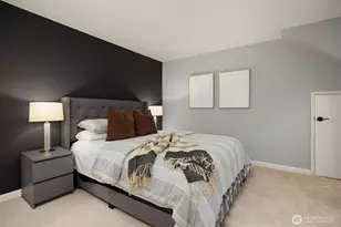 2516 Medina Cir, Medina, WA 98039 - Photo 23