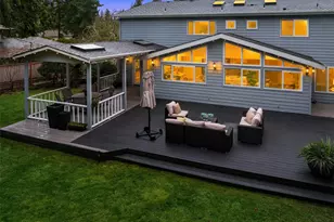 2516 Medina Cir, Medina, WA 98039 - Photo 39