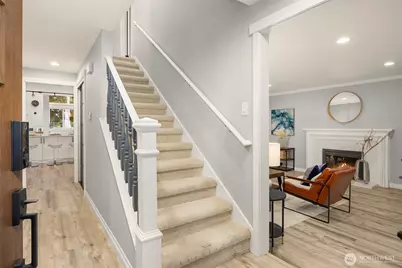 2516 Medina Circle, Medina, WA 98039 - Photo 3