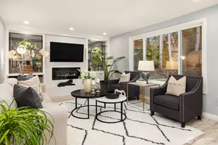 2516 Medina Cir, Medina, WA 98039 - Photo 11