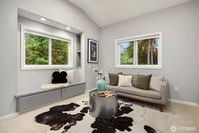 2516 Medina Circle, Medina, WA 98039 - Photo 29