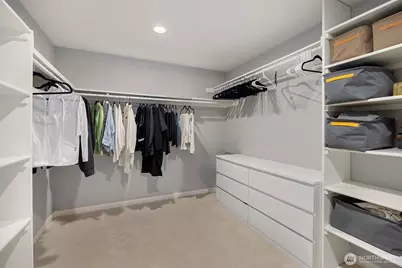 2516 Medina Circle, Medina, WA 98039 - Photo 33