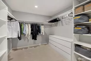 2516 Medina Cir, Medina, WA 98039 - Photo 33