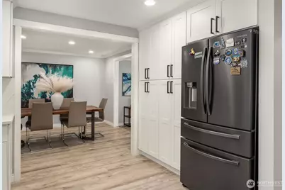 2516 Medina Circle, Medina, WA 98039 - Photo 21