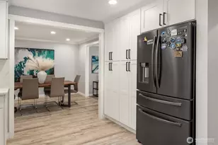 2516 Medina Cir, Medina, WA 98039 - Photo 21