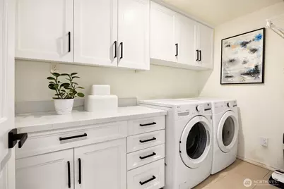 2516 Medina Circle, Medina, WA 98039 - Photo 35