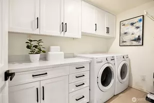 2516 Medina Cir, Medina, WA 98039 - Photo 35