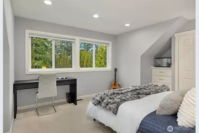 2516 Medina Circle, Medina, WA 98039 - Photo 25