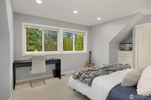 2516 Medina Cir, Medina, WA 98039 - Photo 25