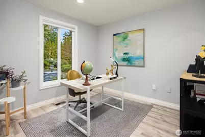 2516 Medina Circle, Medina, WA 98039 - Photo 9