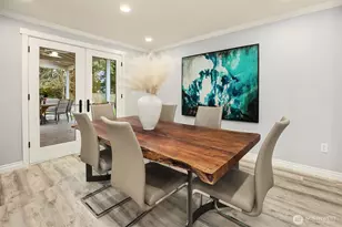 2516 Medina Cir, Medina, WA 98039 - Photo 7