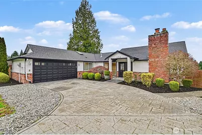 532 172 Nd Place NE, Bellevue, WA 98008 - Photo 1