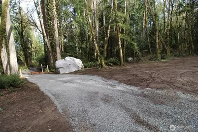 6509 NE Sid Price Road, Poulsbo, WA 98370 - Photo 5