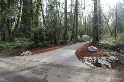 6509 NE Sid Price Road, Poulsbo, WA 98370 - Photo 3