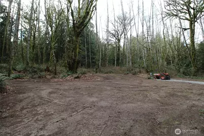 6509 NE Sid Price Road, Poulsbo, WA 98370 - Photo 7