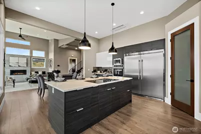 4491 Joyce Court SE, Auburn, WA 98092 - Photo 15