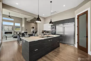 4491 Joyce Ct SE, Auburn, WA 98092 - Photo 15