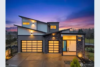 4491 Joyce Court SE, Auburn, WA 98092 - Photo 37