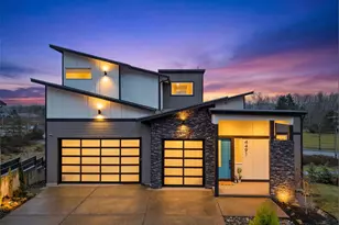 4491 Joyce Ct SE, Auburn, WA 98092 - Photo 37