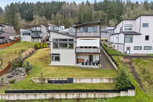 4491 Joyce Ct SE, Auburn, WA 98092 - Photo 39