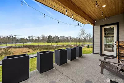 4491 Joyce Court SE, Auburn, WA 98092 - Photo 35