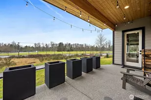 4491 Joyce Ct SE, Auburn, WA 98092 - Photo 35