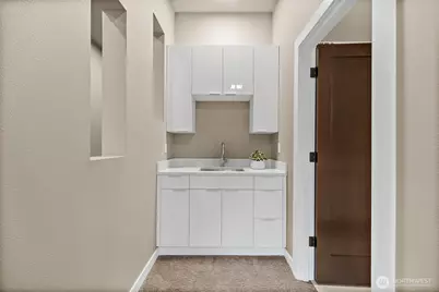 4491 Joyce Court SE, Auburn, WA 98092 - Photo 31