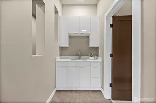 4491 Joyce Ct SE, Auburn, WA 98092 - Photo 31