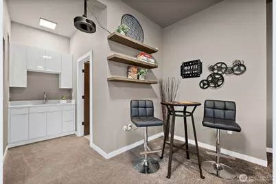 4491 Joyce Court SE, Auburn, WA 98092 - Photo 29