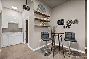 4491 Joyce Ct SE, Auburn, WA 98092 - Photo 29