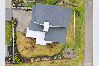 4491 Joyce Court SE, Auburn, WA 98092 - Photo 39