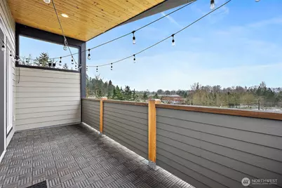 4491 Joyce Court SE, Auburn, WA 98092 - Photo 21