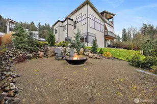 4491 Joyce Ct SE, Auburn, WA 98092 - Photo 37