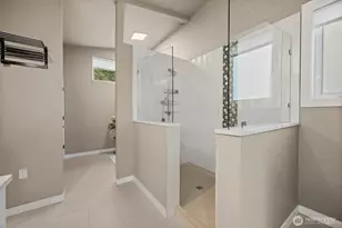 4491 Joyce Ct SE, Auburn, WA 98092 - Photo 25