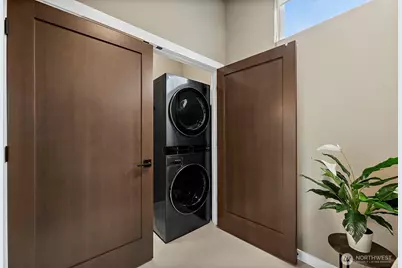 4491 Joyce Court SE, Auburn, WA 98092 - Photo 27