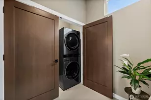 4491 Joyce Ct SE, Auburn, WA 98092 - Photo 27