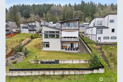 4491 Joyce Court SE, Auburn, WA 98092 - Photo 3