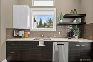 4491 Joyce Ct SE, Auburn, WA 98092 - Photo 13