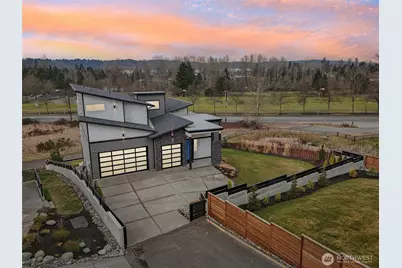 4491 Joyce Court SE, Auburn, WA 98092 - Photo 1