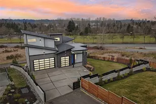 4491 Joyce Ct SE, Auburn, WA 98092 - Photo 1