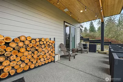 4491 Joyce Court SE, Auburn, WA 98092 - Photo 35