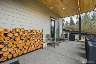 4491 Joyce Ct SE, Auburn, WA 98092 - Photo 35