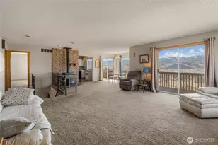 624 Daniels Dr NE, East Wenatchee, WA 98802 - Photo 7