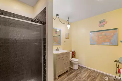 624 Daniels Drive NE, East Wenatchee, WA 98802 - Photo 31