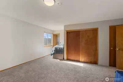 624 Daniels Drive NE, East Wenatchee, WA 98802 - Photo 23