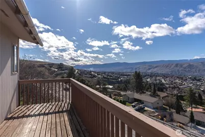624 Daniels Drive NE, East Wenatchee, WA 98802 - Photo 13