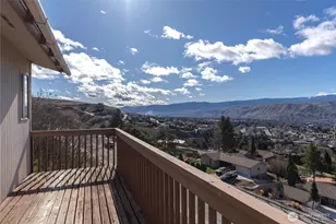 624 Daniels Dr NE, East Wenatchee, WA 98802 - Photo 13