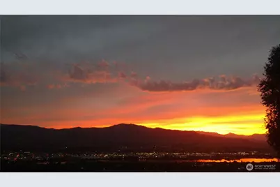 624 Daniels Drive NE, East Wenatchee, WA 98802 - Photo 15