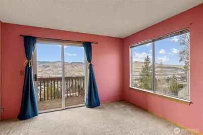 624 Daniels Drive NE, East Wenatchee, WA 98802 - Photo 23