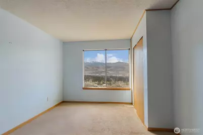 624 Daniels Drive NE, East Wenatchee, WA 98802 - Photo 25